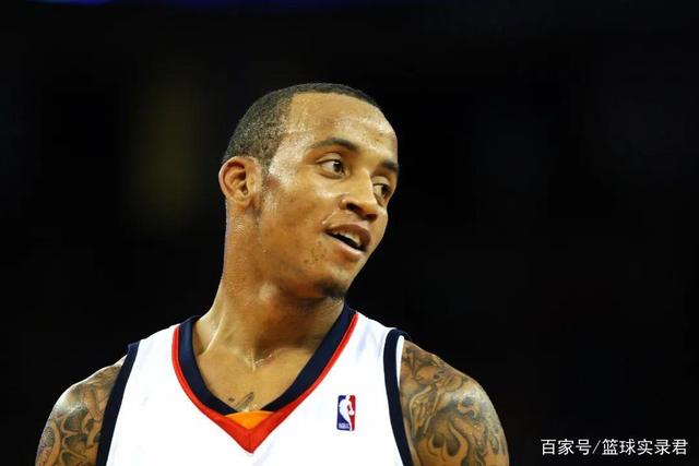 魔术师：OG的补篮不仅限于NBA 更是整个体育史上最伟大时刻之一